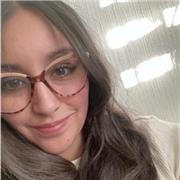 Profesora de historia, geografía y ciencias sociales para educación básica y media